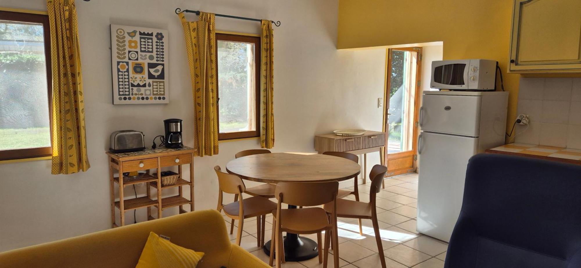 Mas De Guinot Villa Villeneuve  Exterior photo